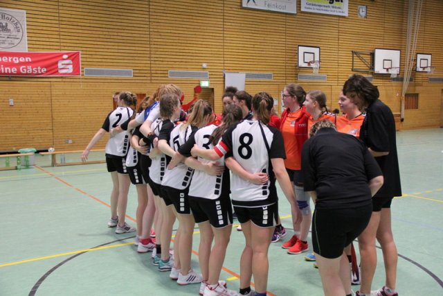 2017_11_05 Bayernauswahl U23_J19